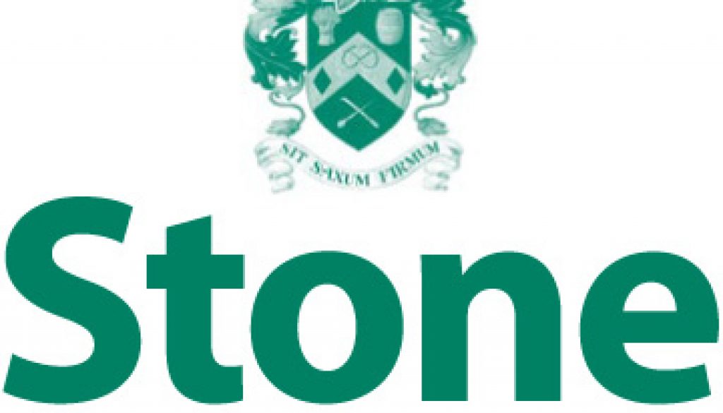 logo-main