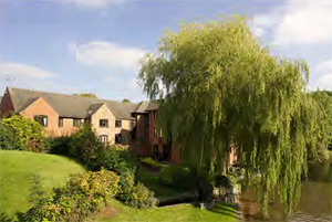 Neighbourhood Plan Neighbourhood Plan