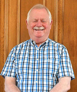 Jim Davies Jim Davies