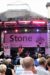 Stone Music Festival Stage