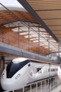 HS2