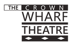 Town Mayor's Charity 2019-21 - Crown Wharf Theatre