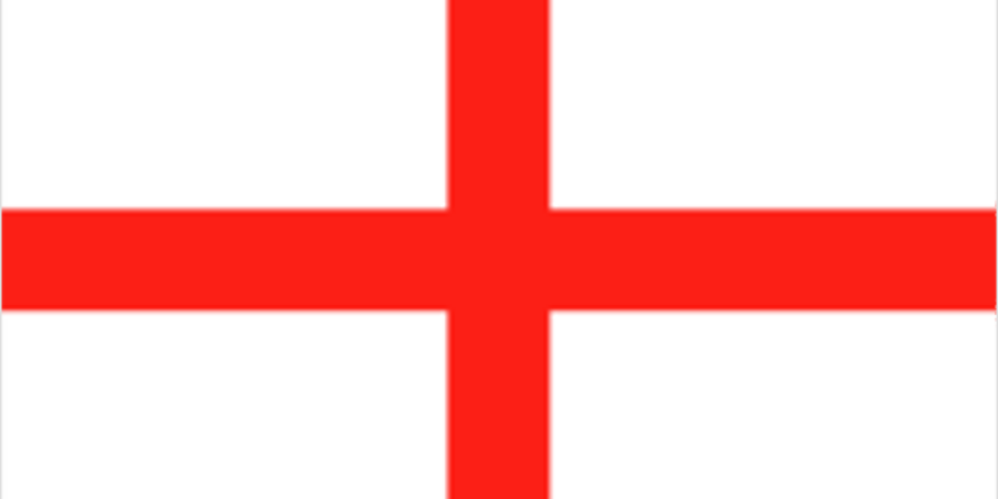 Untitled design (3) Flag of St George