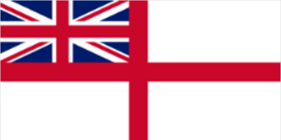 Untitled design (5) Ensign of the Royal Navy