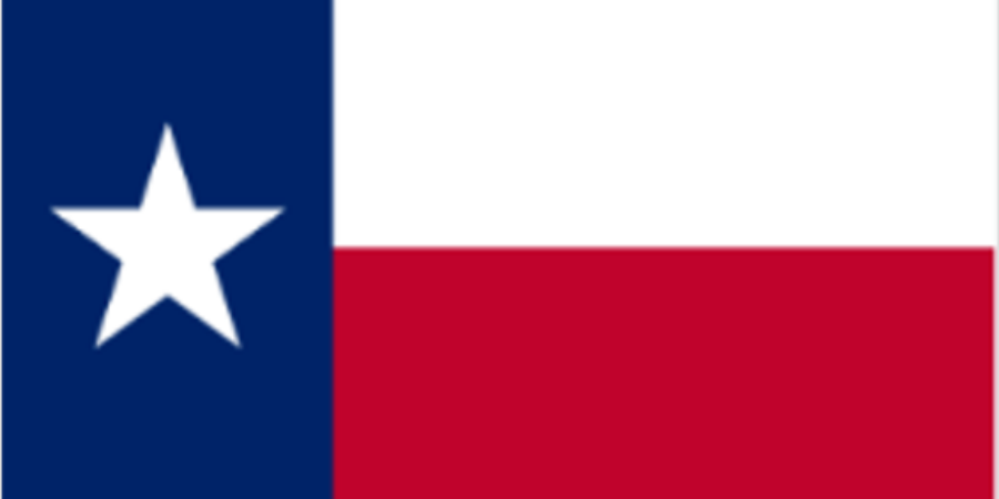 Untitled design (9) Flag of the State of Texas (USA) - the ‘Lone Star State’Armed Forces Day flag
