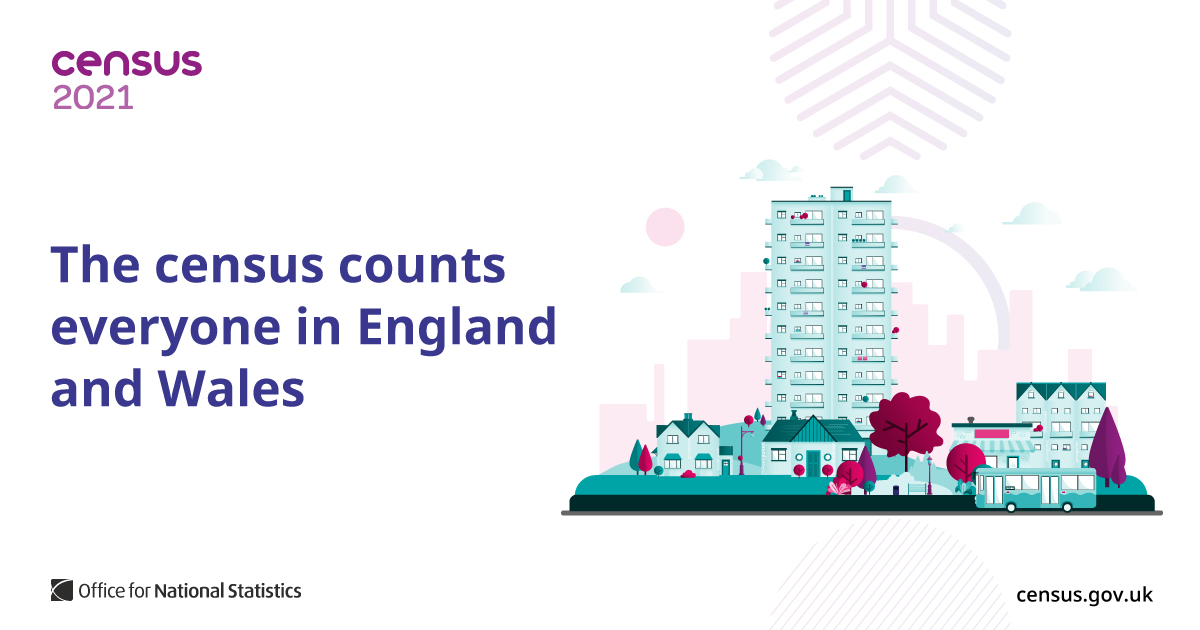 General census post_ENGLISH (for Facebook, LinkedIn and Twitter) General census post_ENGLISH (for Facebook, LinkedIn and Twitter)