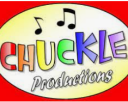 Chuckle Productions