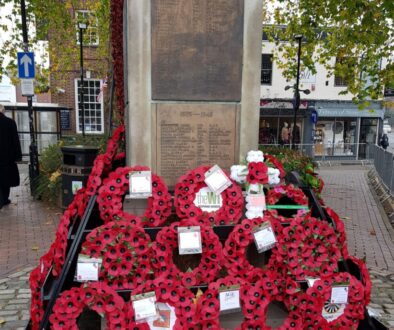 20201108_114900-3 20201108_114900-3