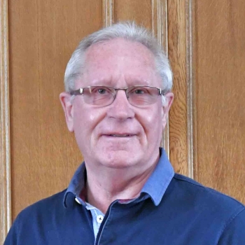 Ian-Fordham-350x350-v2 Mr Ian Fordham
24 Granville Terrace
Stone
Staffordshire
ST15 8DF
M: 07801 575 625
e-mail
Registered Interests