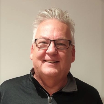 Jeff-Hickling-350x350-v2 Mr Jeff Hickling
M: 07734 418 314
e-mail
Registered Interests