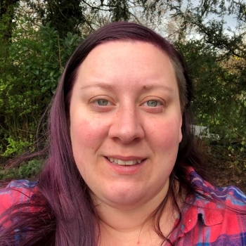 Kerry-Dawson-350x350-v2 Mrs Kerry Dawson
M: 07853 362 734
e-mail
Registered Interests