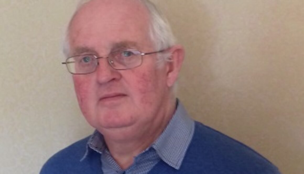 Philip Leason