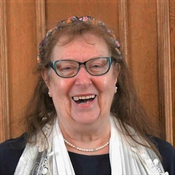Lin-Davies-350x350-v3 Mrs Lin Davies
2 Roebuck Court
Hilderstone
Stone
Staffordshire
ST15 8WD
T: 01889 505094
e-mail
Registered Interests