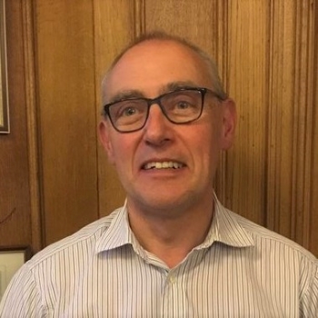 Mark-Hatton-350x350-v2 Mr Mark Hatton
7 Granville Terrace
Stone
Staffordshire
ST15 8DF
T:01785 816210
M:07578 465182
e-mail
Registered Interests