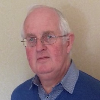Stone Town Councillors Mr Philip Leason
5 Rolt Close
Stone
Staffordshire
ST15 8YX
T: 01785 817980
e-mail
Registered Interests