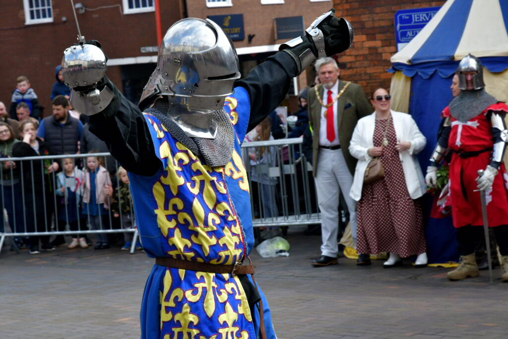 Events Gallery