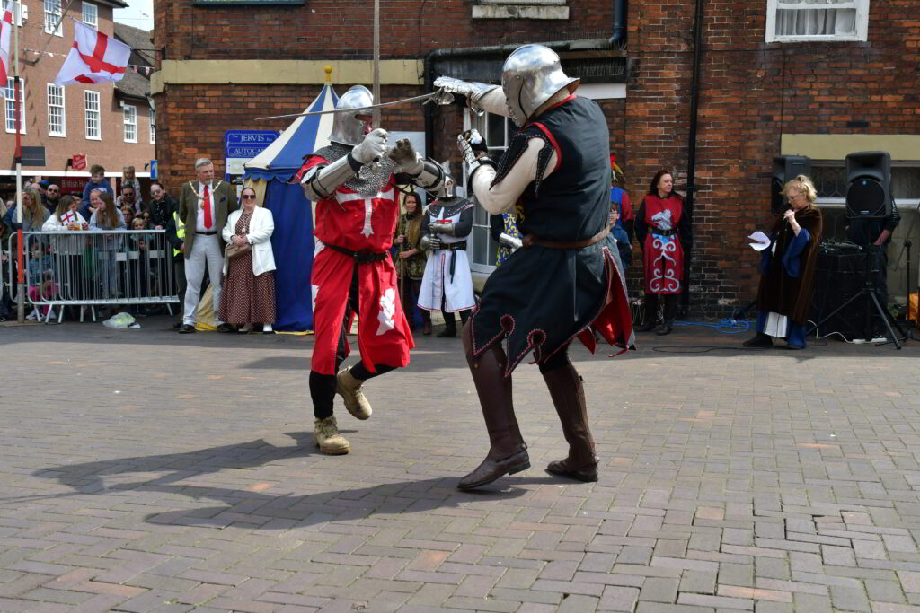Events Gallery
