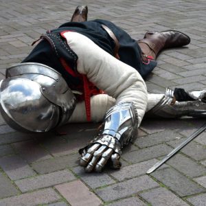 DSG_3352_962 St George's Day 2022