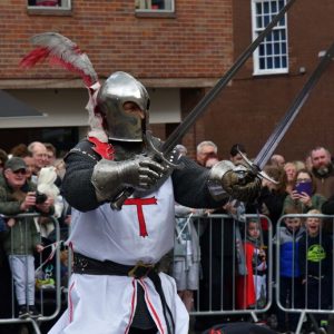 DSG_3469_970 St George's Day 2022