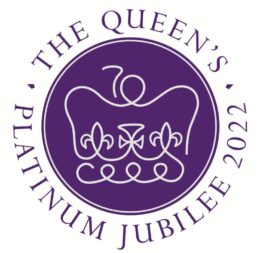 Queen's Platinum Jubilee