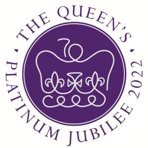 Queen's Platinum Jubilee 2022