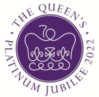 Queen's Platinum Jubilee