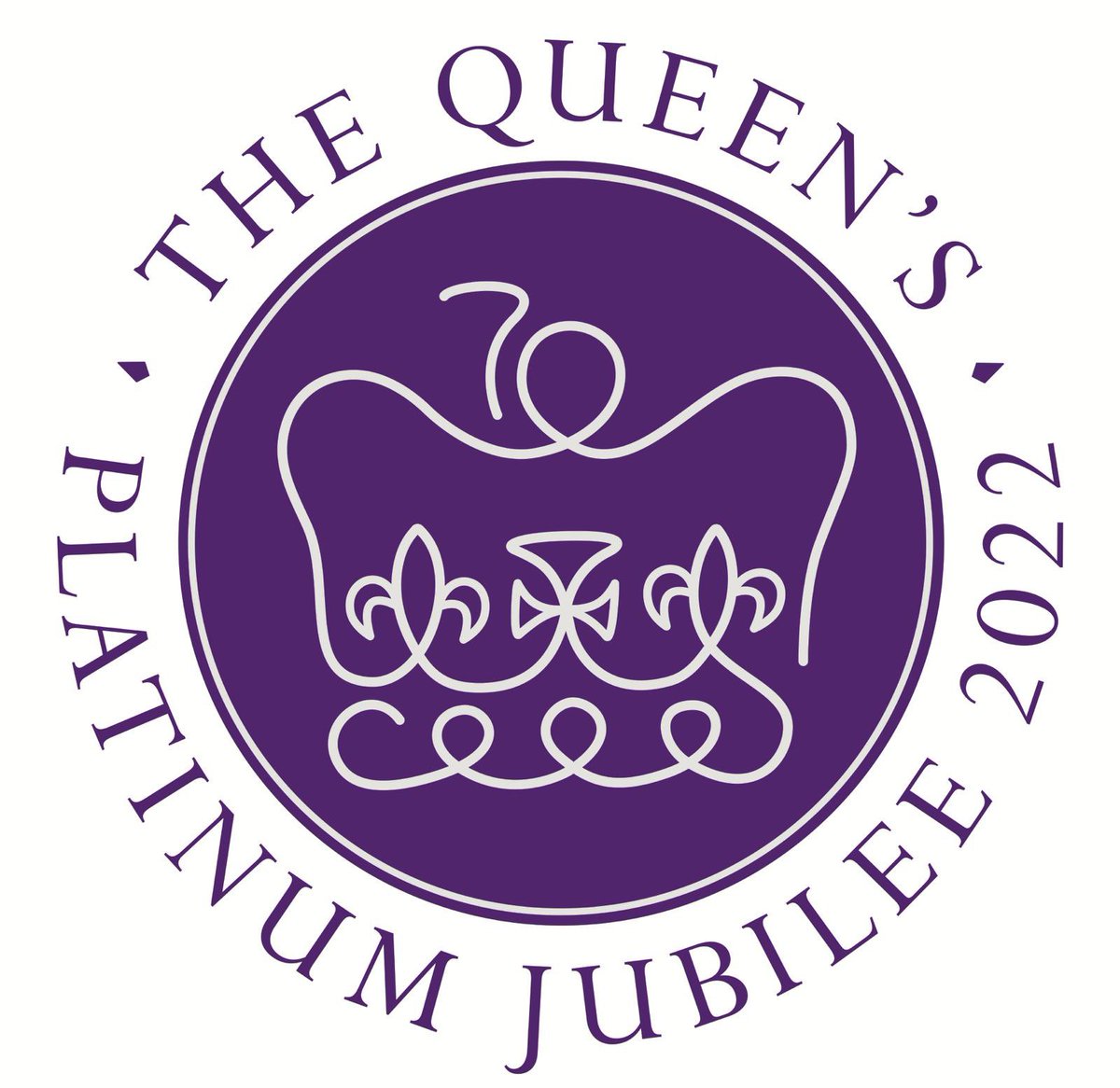 Queens Platinum Jubilee – “Big Lunch” on Westbridge Park