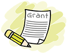 Grant Grant