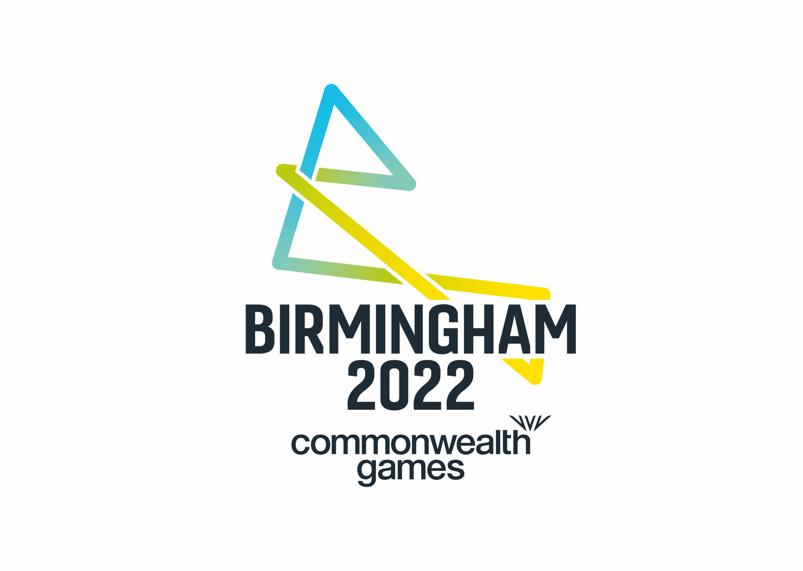 Birmingham-2022-Commonwealth-Games-official-logo