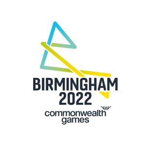 Commonwealth Games - Birmingham 2022