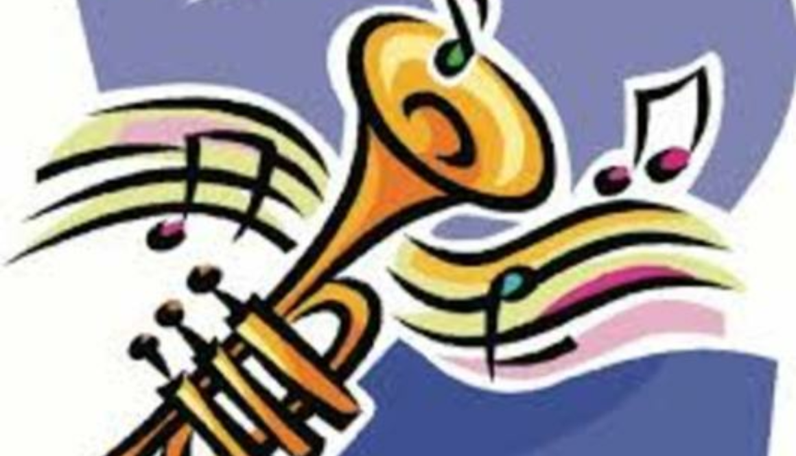 band-clipart-brass-2