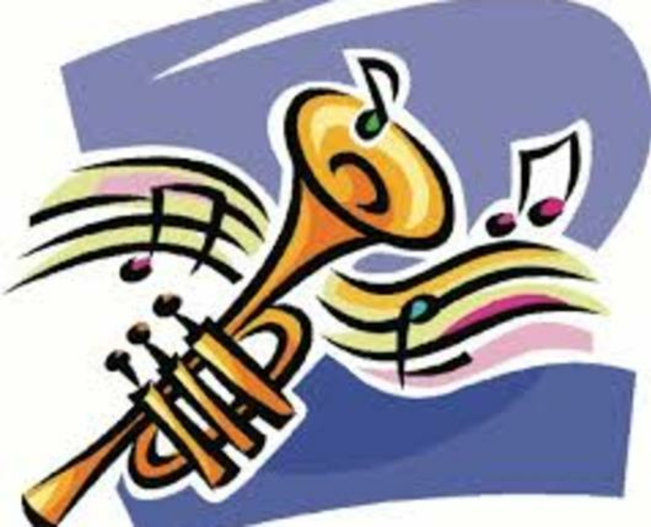 band-clipart-brass-2