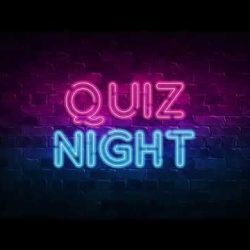 Quiz Evening