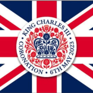 Screenshot 2023-03-01 125322 King Charles III - Coronation 6 May 2023