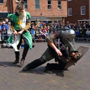 DSG_3281_959 - use St George’s Day