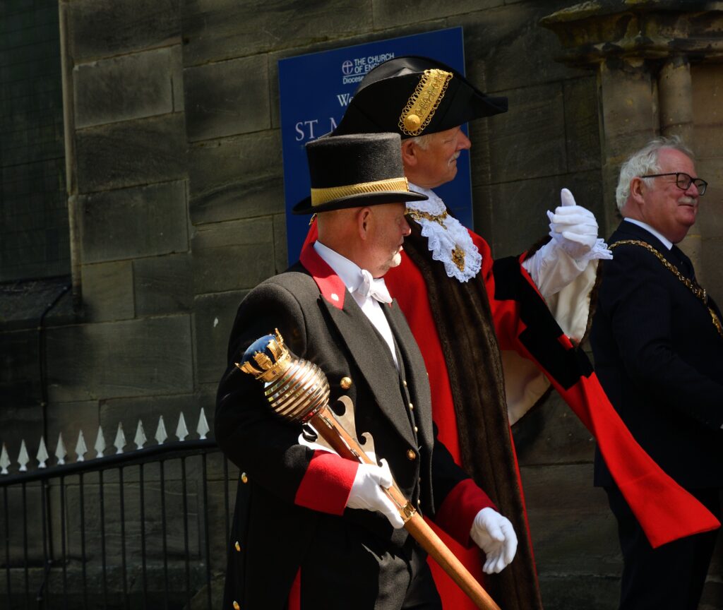 Events Gallery 2023