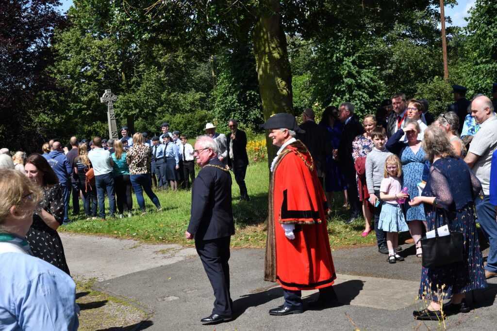 Events Gallery 2023