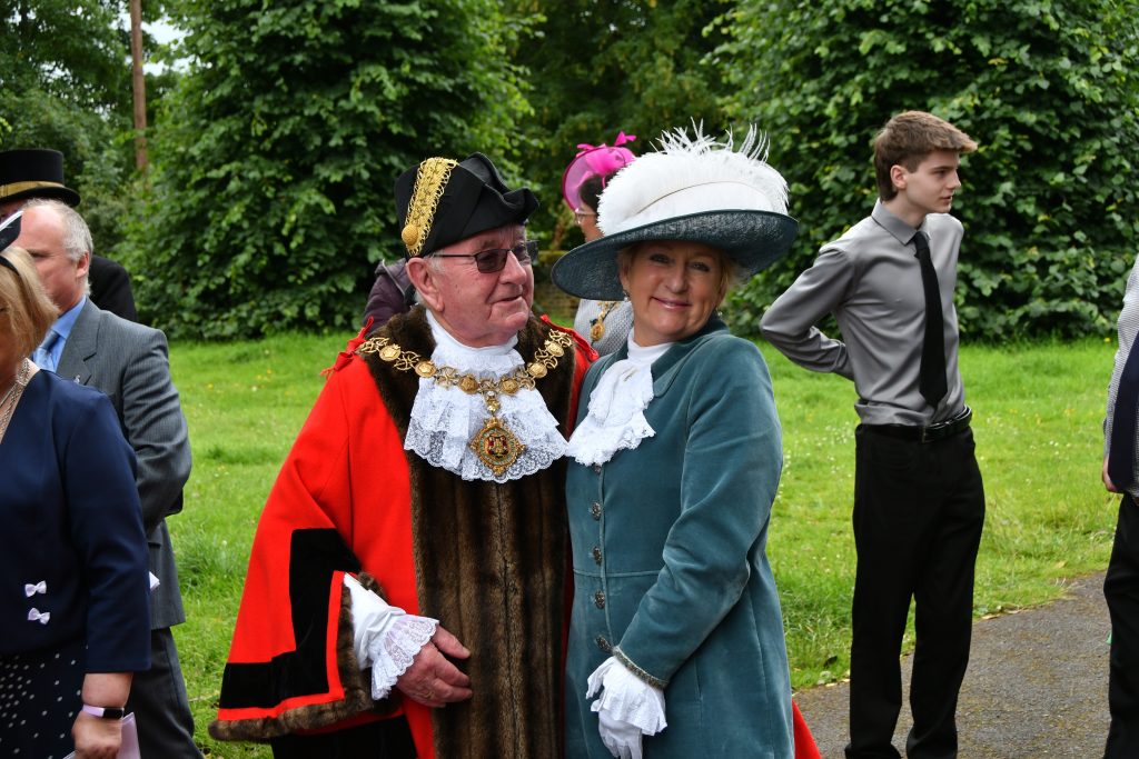 Events Gallery 2024