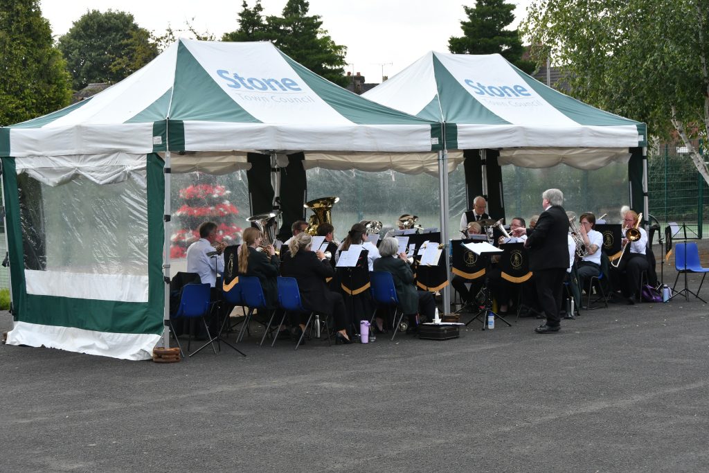 Events Gallery 2024