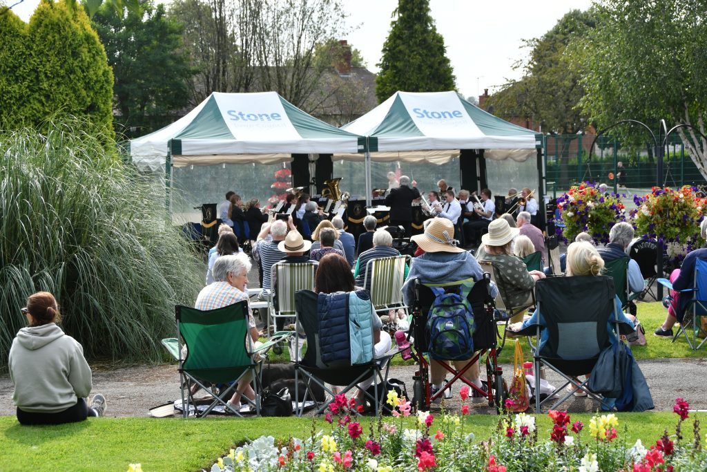 Events Gallery 2024
