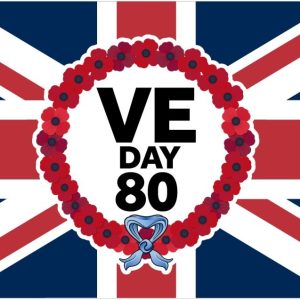VE-DAY-FLAG_60_36 VE Day 80