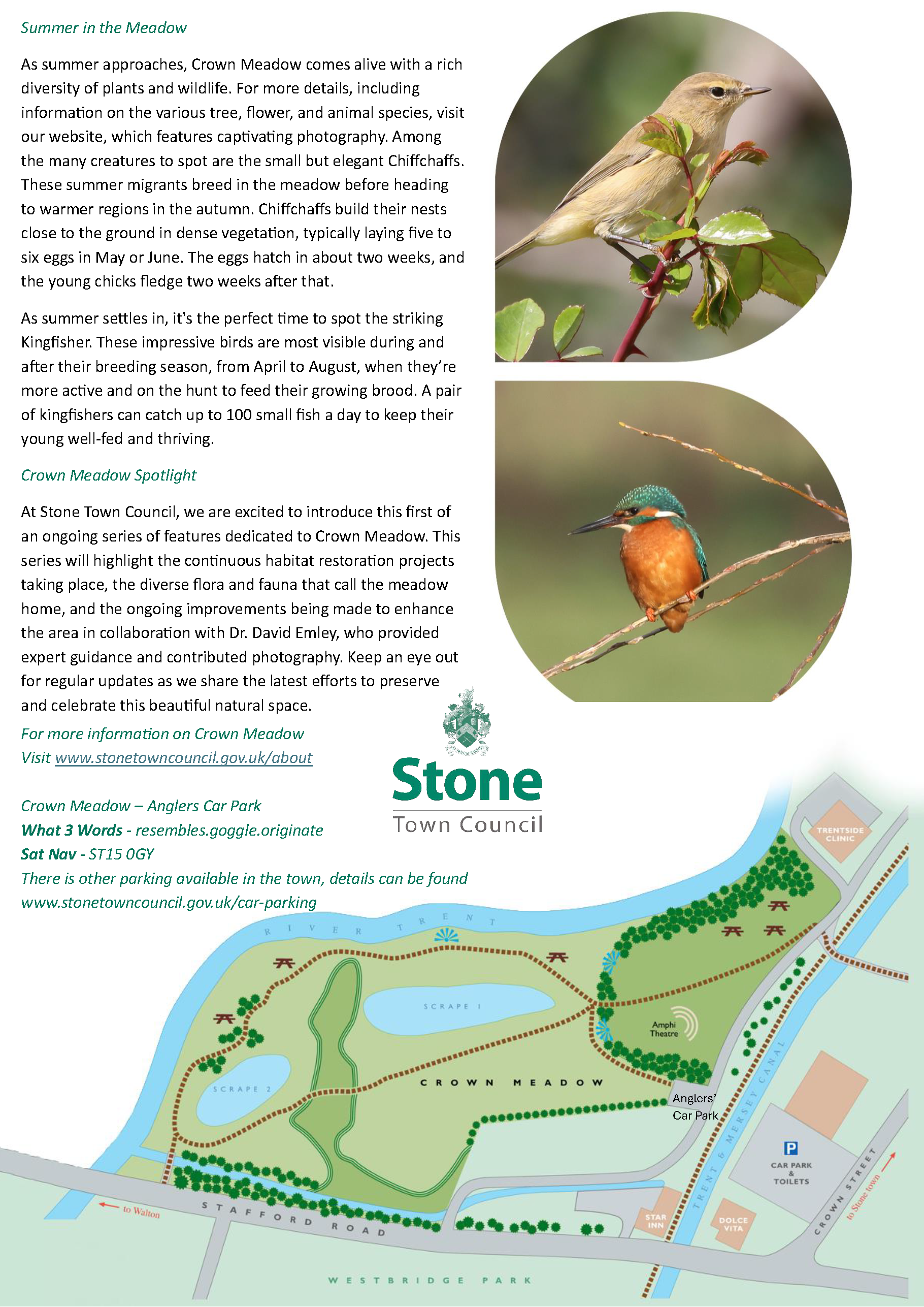 Crown Meadows Article - Draft_Page_2 Crown Meadows Article - Draft_Page_2