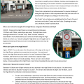 250616 Stone High Street Driving and Parking_Page_1