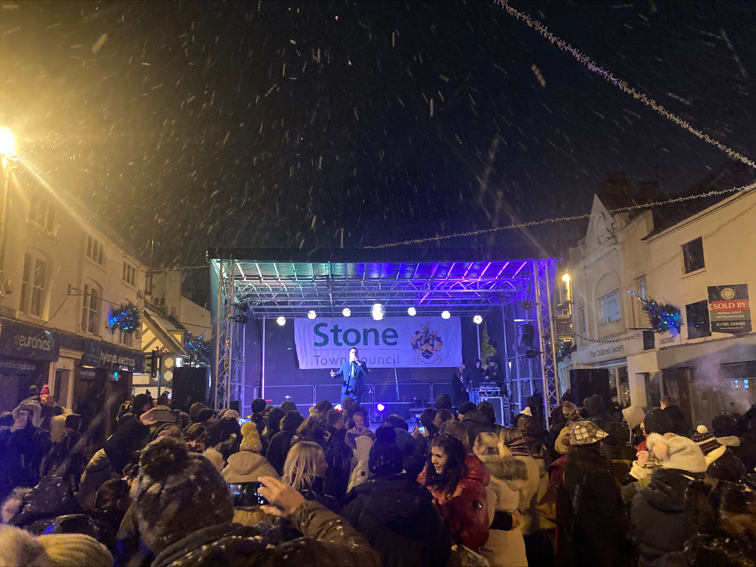 processed-3F627643-D69E-4FB7-B8EF-C6942AC7F51B