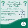 Mayor-Charity-Quiz Mayor-Charity-Quiz 26th June 2026
