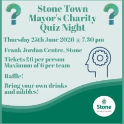 Mayor-Charity-Quiz Mayor-Charity-Quiz 26th June 2026