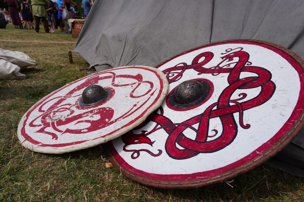 Events Gallery 2026