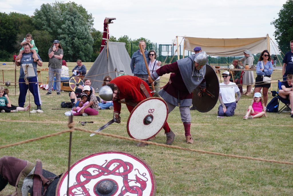 Events Gallery 2026