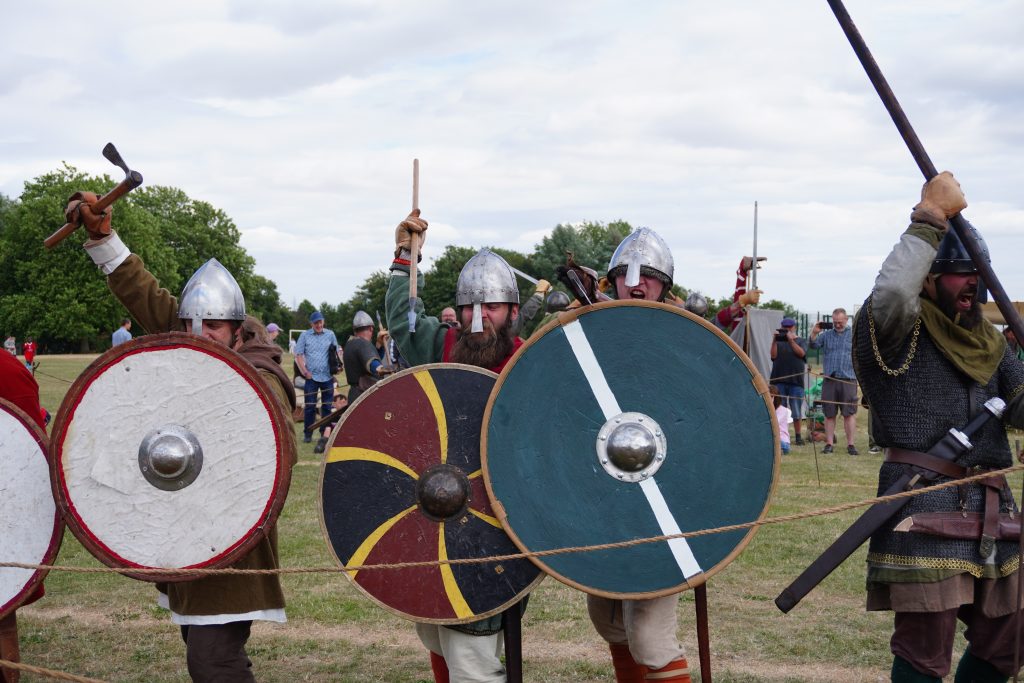 Events Gallery 2026