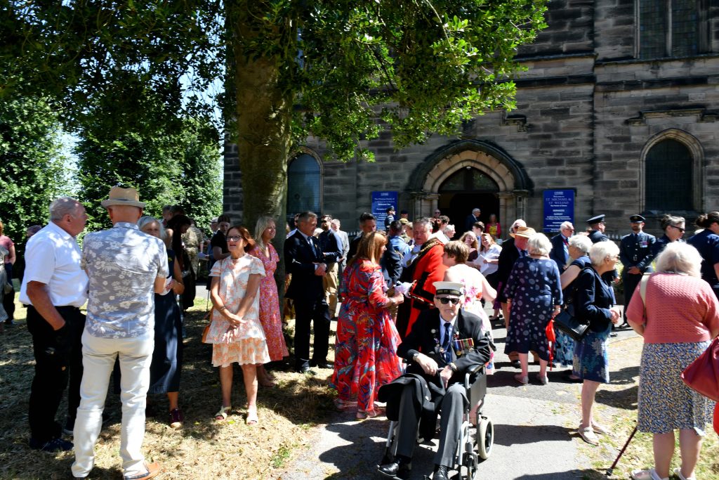 Events Gallery 2026 Events Gallery 2026